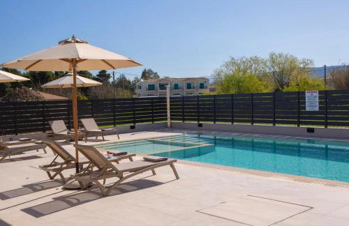 Arente Apartments - Photo 36