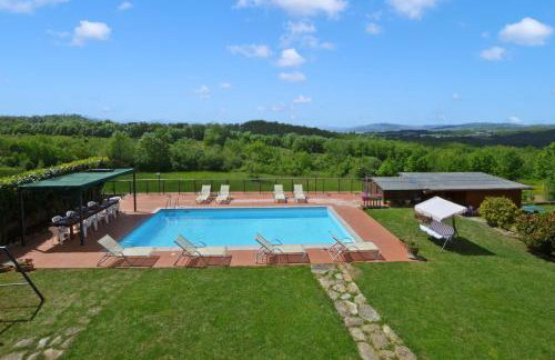 Casa Sofi - Happy Rentals - Photo 15