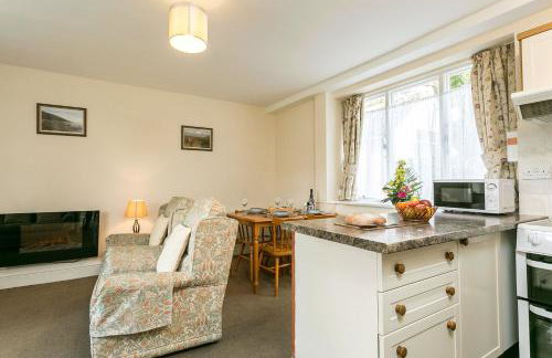 April Cottage - Foto 5