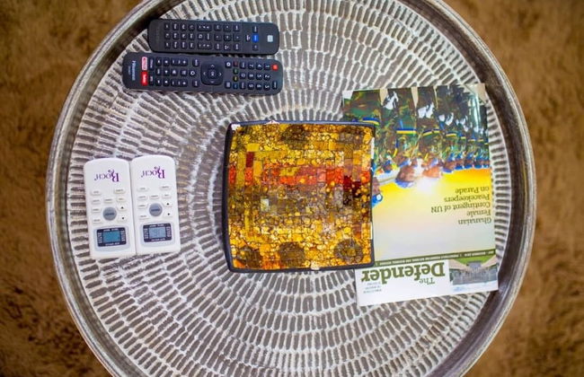 Oakhills Homes - Foto 55