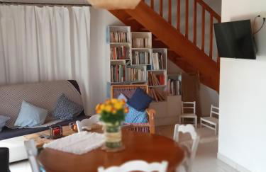 Oléron côte ouest 3 étoiles location du sa au sa - Foto 10