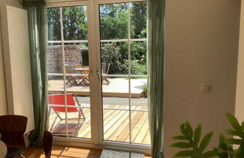 Haus Schönkamp - Foto 48