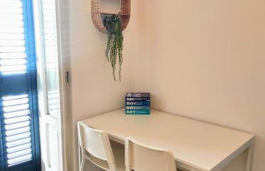 Cinque Terrazze: Freshly renovated 2-bedroom house - Foto 15