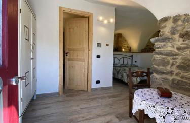 Agriturismo La Cascina dei Chicchi - Photo 9