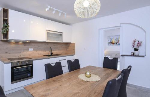 Apartment Korčula View - Foto 26