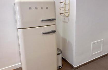 Les Terrasses D'Herold - Photo 18