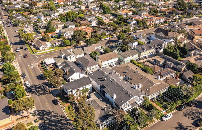 Emerald Cove by Avantstay Mins to Beach & Pier - Foto 22