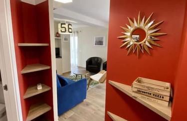 For a Stay Horizonte Mar - Foto 18