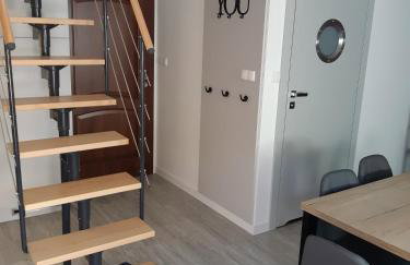 Apartamenty Platinum 2 - Foto 7