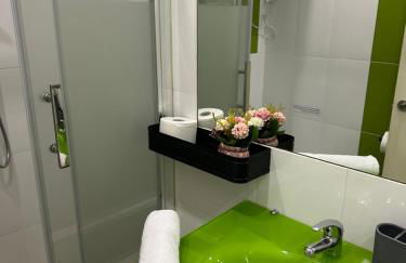 ZONA LUXURY Apartment 1 - Photo 7