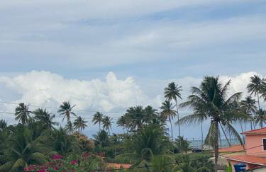 Ilha Beach - Foto 15