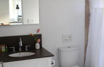 Su Casa at Venice Beach - Foto 86