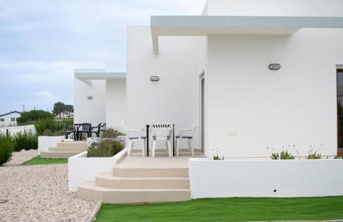 mar(y)ar alojamento local - Foto 24