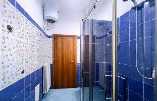 Il Mare dei Filosofi - Via Lungomare - Foto 68