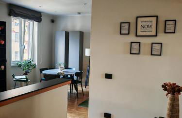 Casa Aniste - Foto 23