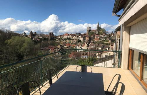 gite du viaduc - Foto 1