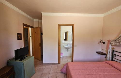 Il Colombaio Agriturismo - Foto 12