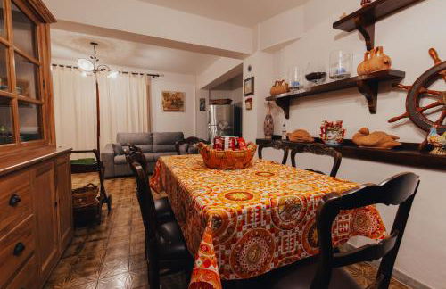 Monia beach house - Foto 18