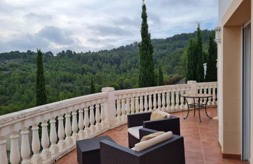 Casa Nirvana - Foto 9