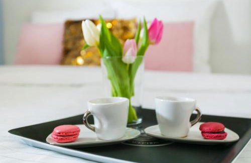 Dream destination - Foto 1