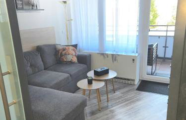 Deluxe Ferienwohnung Winterberg mit private Sauna - Photo 67