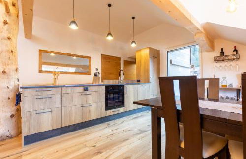 Appartments zum Beck - Foto 26