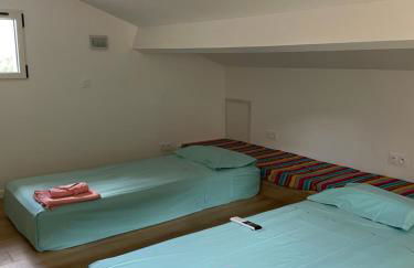 Mas des Anges - Photo 29