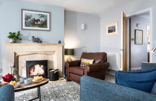 Orchard Lea - Foto 6