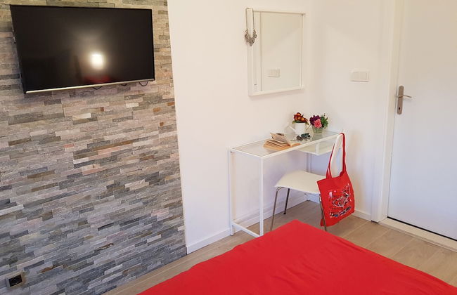 Apartments Antonio - Foto 13