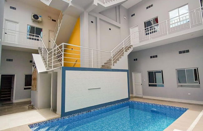 La Quinta Loft Apartments - Photo 12