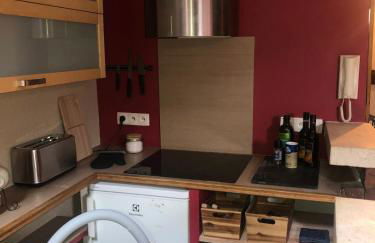 Les Rives de Vernon, duplex entre bords de Seine & centre ville - Foto 6