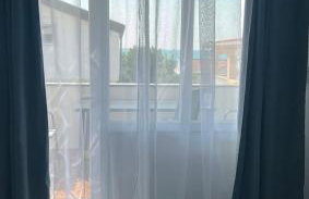 AURORA apartment - 70 m from the sea - Foto 55