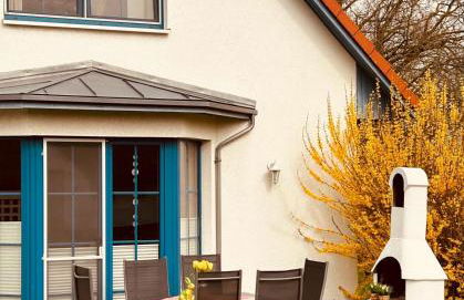 Ferienhaus Dycke 6 - Foto 38