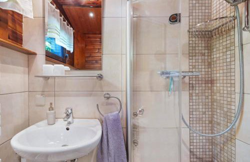 Haus-am-Harz Bad Gandersheim - Foto 23