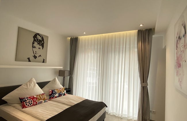 Spanien Flair mitten in Köln - Foto 11