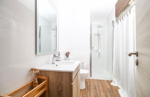 Bosque da Fantasia - Foto 51