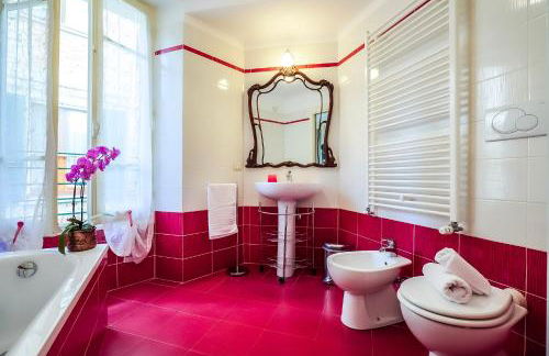 Casa Terra a Cielo - Foto 52