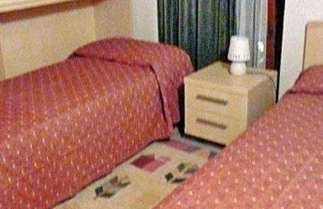 Ferienwohnung CASTELLO mit schöner Dachterrasse - Foto 18