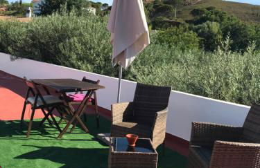 Slow house d'encosta - Foto 8