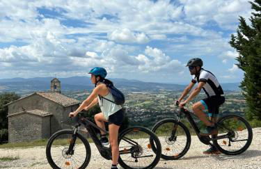 Casale Dolci Dimore - Foto 69