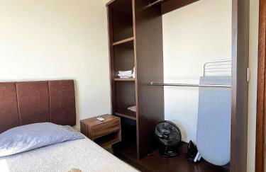 403-AP próx Unipam e Parq Expo-AR-Elevador-Garagem - Foto 7