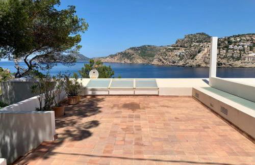 Villa Vistas Dragonera by Mallorca Infinity - Foto 25