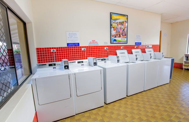 Discovery Parks - Ballina - Photo 70