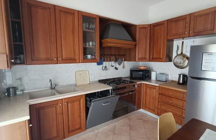 Casa Il Volo - Foto 19