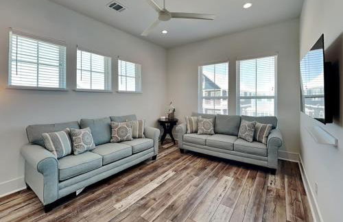 Seabreezy Lane - Foto 25