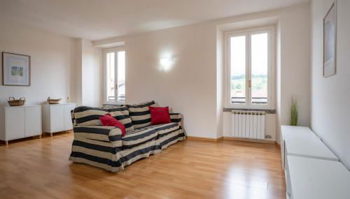 Manzoni Loft - Foto 5, Other