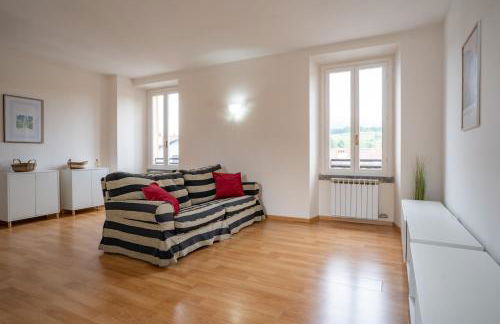 Manzoni Loft - Foto 5