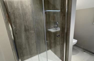 Curlew Loft - Foto 25