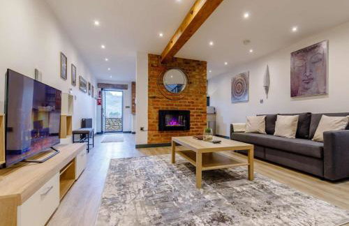 1 Bed in Matlock oc-86417 - Foto 2