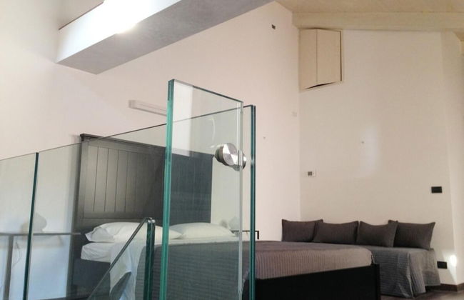 Luxury S A San Marco Palace 3mins From San Marco - Photo 20